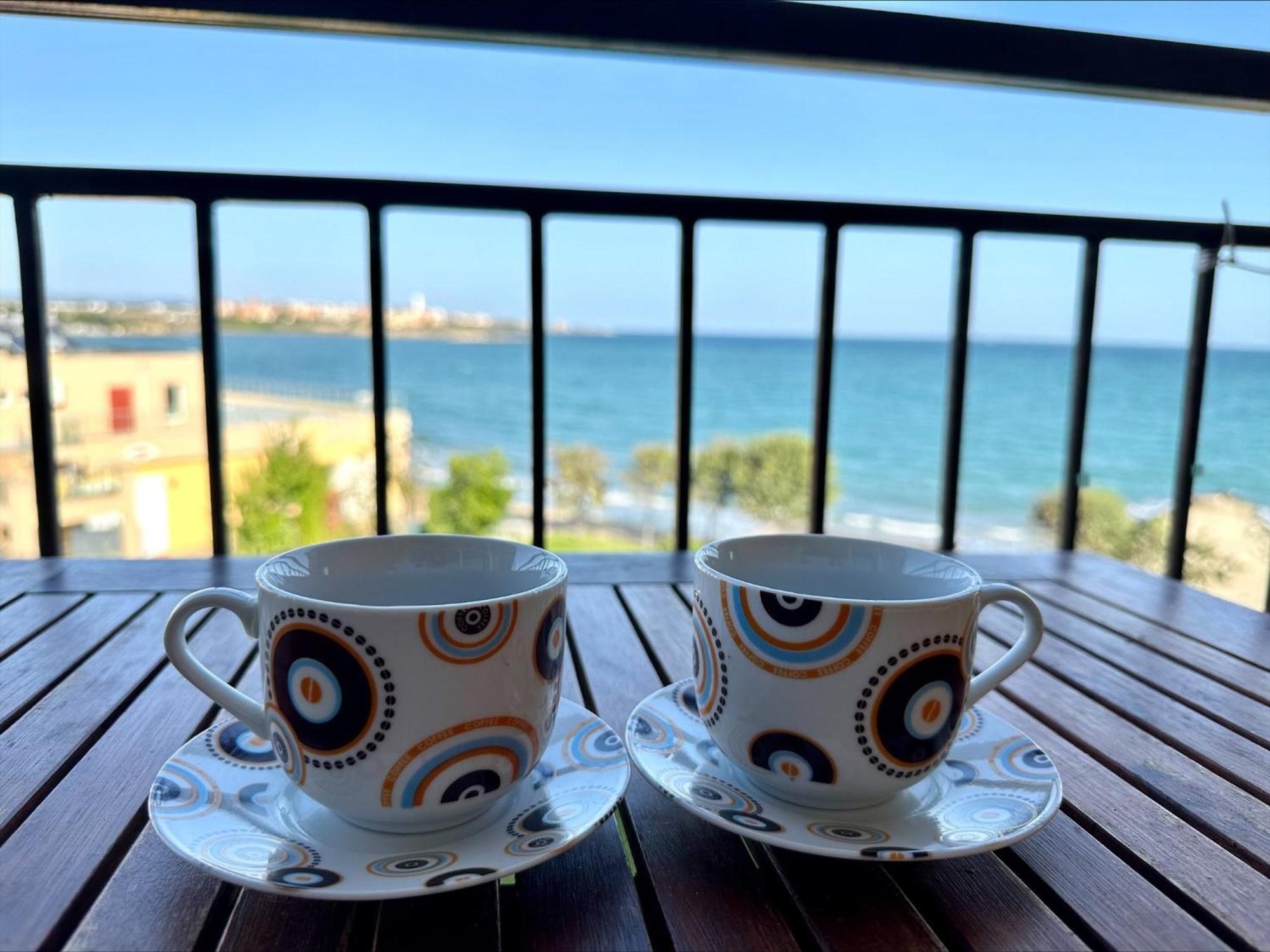 Menada Grand Resort Apartments Aheloy Zimmer foto