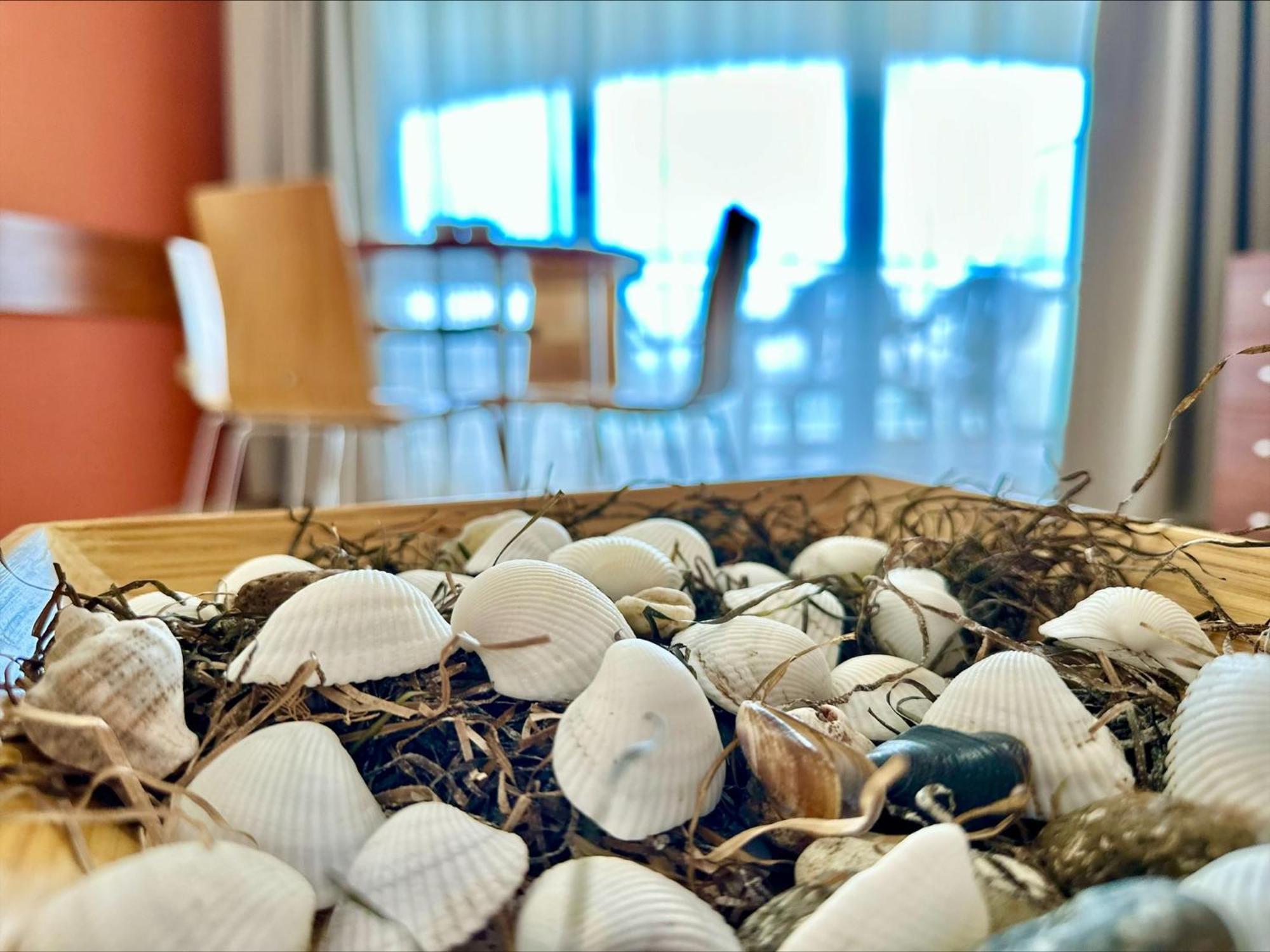 Menada Grand Resort Apartments Aheloy Zimmer foto